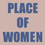 Place of Women
