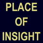Place of Insight